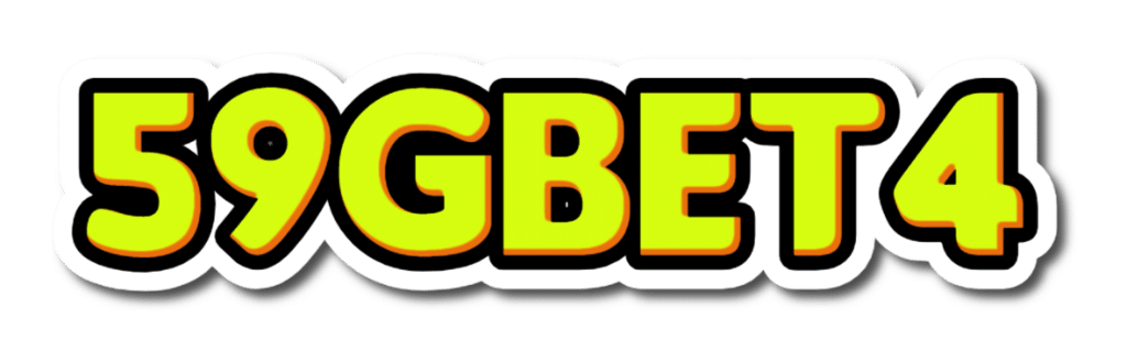 59gbet4