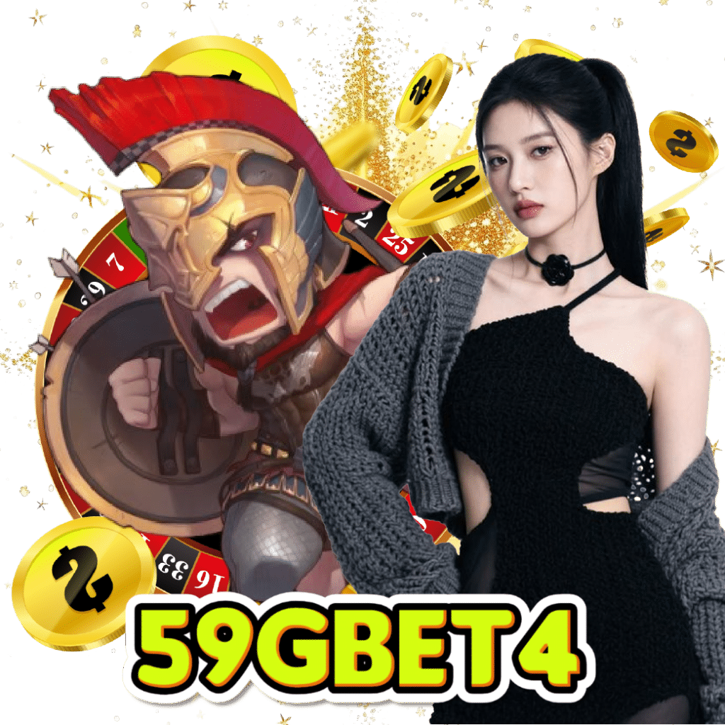 59gbet4