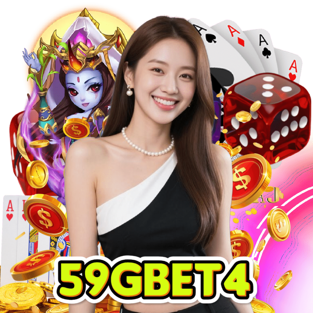 59gbet4 เปิด 24 ชั่วโมง