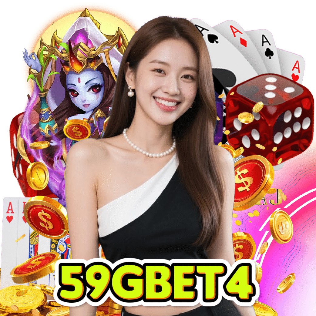 59gbet4 เปิด 24 ชั่วโมง